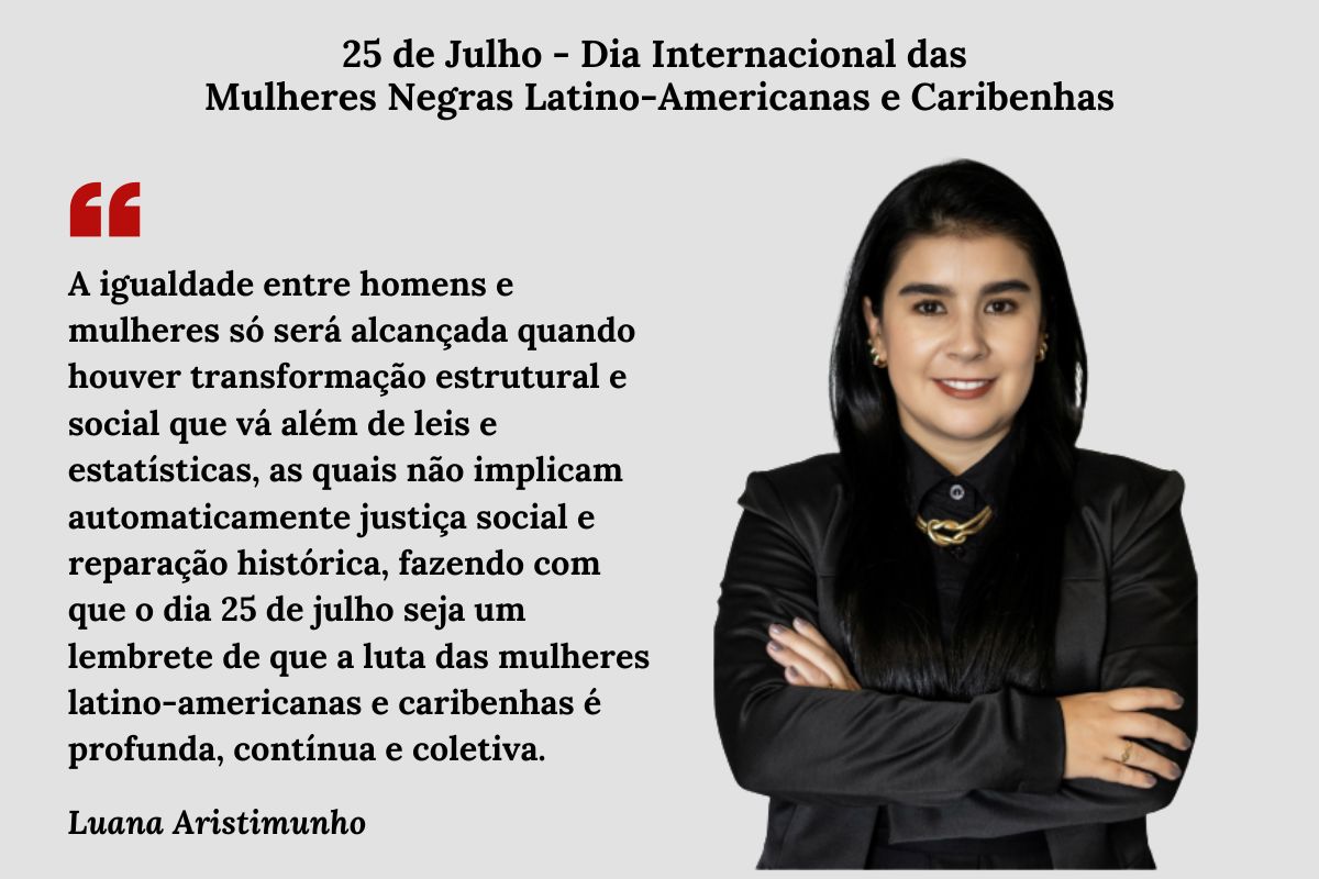 noticia